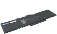 AVACOM for Dell Latitude E5570 Li-Pol 11,4V 7368mAh 84Wh - Laptop Battery