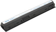 AVACOM for Dell Latitude E6220, E6330 Li-Ion 11,1V 2600mAh - Laptop Battery