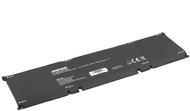 AVACOM for Dell G5 15 Gaming 5520, 5535 Li-Pol 11,4V 4912mAh 56Wh - Laptop Battery