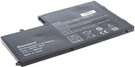 AVACOM for Dell Inspiron 15-3550,14-5447 Li-Pol 11,1V 3400mAh - Laptop Battery