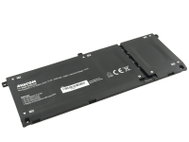 AVACOM for Dell Inspiron 5300, 5405, 7306, 7506 Li-Pol 15,2V 3487mAh 53Wh - Laptop Battery