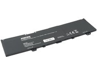 AVACOM for Dell Inspiron 7370, 7373 Li-Pol 11,4V 3333mAh 38Wh - Laptop Battery