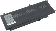 AVACOM for Dell Inspiron 7547/7548 Li-Pol 11.1V 3900mAh 43Wh - Laptop Battery