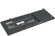AVACOM for Dell Latitude 3320, 3330, 3530 Vostro 3520, 3530 Li-Pol 11,25V 3610mAh 41Wh - Laptop Battery