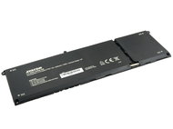AVACOM for Dell Latitude 3320, 3330, 3530 Vostro 3520, 3530 Li-Pol 15V 3600mAh 54Wh - Laptop Battery