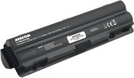AVACOM for Dell XPS 14/15/17 Li-Ion 11.1V 7800mAh - Laptop Battery