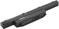 AVACOM for Fujitsu Siemens LifeBook A544, E754 Li-Ion 10,8V 5200mAh/56Wh - Laptop Battery