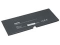 AVACOM pro Fujitsu LifeBook U745, T904 Li-Pol 14,4V 3150mAh 45Wh
