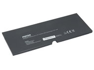 AVACOM for Fujitsu LifeBook U745, T904 Li-Pol 14,4V 3150mAh 45Wh - Laptop Battery