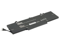 AVACOM BE06XL pro HP Elitebook 1040 G4 Li-Pol 11,55V 5800mAh 67Wh - Baterie do notebooku