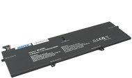AVACOM BL04XL for HP Elitebook X360 1040 G5, G6 Li-Pol 7,7V 7298mAh 56Wh - Laptop Battery