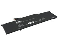 AVACOM BN03XL for HP Envy x360 15-ay Series Li-Pol 11.55V 4415mAh 51Wh - Laptop Battery