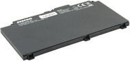 AVACOM CD03XL for HP Probook 640 G5, 650 G5 Li-Pol 11,4V 4200mAh 48Wh - CD03XL - Laptop Battery