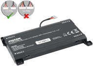 AVACOM FM08B for HP Omen 17 Li-Pol 14,4V 5972mAh 86Wh - 12 pin connector - Laptop Battery