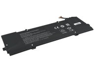 AVACOM KB06XL for HP Spectre x360 15-bl Series Li-Pol 11,55V 6860mAh 79Wh - Laptop Battery