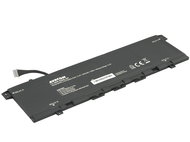 AVACOM KC04XL pro HP Envy 13-AG, AQ, AH Series Li-Pol 15,4V 3454mAh 53Wh - Baterie do notebooku