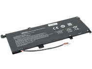 AVACOM MB04XL for HP Envy 15-aq series Li-Pol 15,4V 3400mAh 52Wh - Laptop Battery
