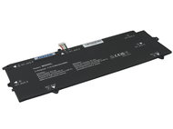AVACOM MG04 for HP Elite X2 1012 G1 Series Li-Pol 7.7V 5190mAh 40Wh - Laptop Battery
