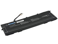 AVACOM OR04XL pro HP EliteBook X360 830 G5, G6 Li-Pol 7,7V 6900mAh 53Wh - Baterie do notebooku
