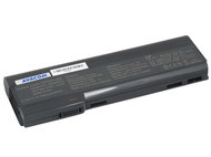 AVACOM CC06 for HP ProBook 6360b, 6460b series Li-Ion 10,8V 7800mAh - Laptop Battery