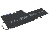 AVACOM PK03XL for HP Spectre Pro X360 G1, G2 Li-Pol 11,4V 4900mAh 56Wh - Laptop Battery