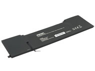 AVACOM RR04XL pro HP Omen 15-5000 Series Li-Pol 15,2V 3720mAh 57Wh - Baterie do notebooku