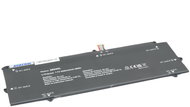AVACOM SE04XL for HP Pro x2 612 G2 Li-Pol 7.7V 5400mAh 42Wh - Laptop Battery