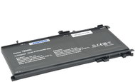 AVACOM TE04XL for HP Omen 15-ax Pavilion 15-bc Li-Pol 15,4V 4110mAh 63Wh - Laptop Battery