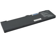 AVACOM VX04XL for HP Zbook 15 G5, G6 Li-Pol 15.4V 5000mAh 77Wh - Laptop Battery