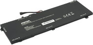 AVACOM ZO04XL for HP Zbook Studio G3, G4 Li-Pol 15,2V 4210mAh 64Wh - Laptop Battery