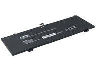 AVACOM pro Lenovo ThinkBook 13s, 14s, Li-Pol 15,36V 2965mAh 46Wh - Baterie do notebooku