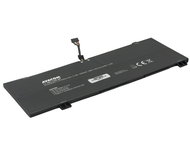 AVACOM for Lenovo IdeaPad C340-14API, S540 Li-Pol 15,36V 2994mAh 46Wh - Laptop Battery