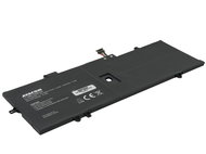 AVACOM for Lenovo X1 Carbon Gen.7, Gen.8 Li-Pol 15,36V 3320mAh 51Wh - Laptop Battery
