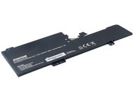 AVACOM pro Lenovo Flex 3-11 Li-Pol 11,58V 3240mAh 38Wh - Baterie do notebooku