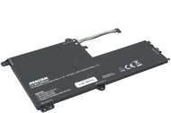 AVACOM pro Lenovo IdeaPad 320S Li-Pol 11,4V 4474mAh 51Wh - Baterie do notebooku