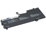 AVACOM pro Lenovo IdeaPad 510S-13IKB, E31, U31 Li-Pol 7,6V 3800mAh 29Wh - Baterie do notebooku