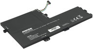 AVACOM for Lenovo IdeaPad C340, S340 Li-Pol 11,4V 4610mAh 52Wh - Laptop Battery