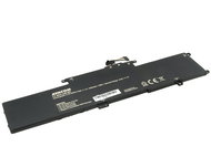 AVACOM for Lenovo ThinkPad L380, L390 Li-Pol 11,1V 4050mAh 45Wh - Laptop Battery