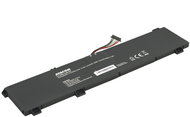 AVACOM for Lenovo Legion 5-15 Li-Pol 15,36V 5210mAh 80Wh - Laptop Battery