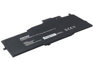 AVACOM for Lenovo ThinkPad X1 Nano Gen.1 Li-Pol 11,58V 4170mAh 48Wh - Laptop Battery