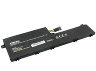 AVACOM for Lenovo ThinkPad P15V, T15p Li-Pol 11,55V 5887mAh 68Wh - Laptop Battery