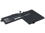 AVACOM for Lenovo IdeaPad S540-15IML, 15IWL LI-Pol 11,34V 4630mAh 53Wh - Laptop Battery
