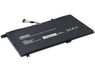 AVACOM pro Lenovo IdeaPad S540-15IML, 15IWL Li-Pol 15,2V 4610mAh 70Wh - Baterie do notebooku