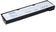 AVACOM for Lenovo ThinkPad T440s/X240 Li-Ion 11.1V 5200mAh - Laptop Battery