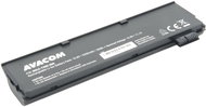 AVACOM for Lenovo ThinkPad T470, T480, T570, T580 Li-Ion 10,8V 5200mAh - Laptop Battery