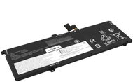 AVACOM for Lenovo ThinkPad X13, X390 Li-Pol 11,46V 4190mAh 48Wh - Laptop Battery