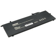 AVACOM for Lenovo ThinkPad X280 Li-Pol 11,4V 4210mAh 48Wh - Laptop Battery