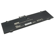 AVACOM for Lenovo IdeaPad Yoga 7-14, 7-15 Li-Pol 15,36V 4623mAh 71Wh - Laptop Battery
