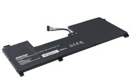 AVACOM for Lenovo Legion Y730, Y740 Li-Pol 15,4V 4955mAh 76Wh - Laptop Battery