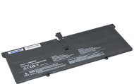 AVACOM for Lenovo Yoga 920 Series Li-Pol 7,68V 9110mAh 70Wh - Laptop Battery